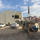 종로-신교-종로-신-118 | 돌준비2편 예담헌 북촌점 올인원 한옥스튜디오ㅣ겨울의상꿀팁 돌촬영 내돈내산 후기