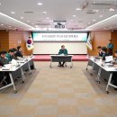 대한식자재마트 한국일보