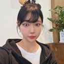 이에노 - 금천구 가산디지털2로 101 | 이에노