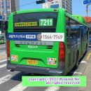 은평뉴타운 아이파크아파트 701동 네이버블로그