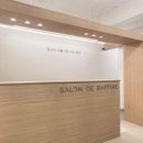 88SALON(88살롱)