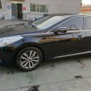 대호모터스 이미지