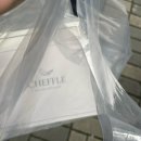 [홍대/연남] 서울 3대 치즈케이크 맛집 ‘CHEFFLÉ 치플레’ 포장 후기 맛 추천