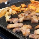 은곡3호 이미지