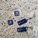 신흥로16번길 | 심곡동열쇠 삼융아파트 도어락 긴급출동 교체설치