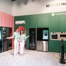 밀라노가구 이미지