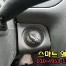 강동구견인차량보관소 네이버블로그