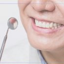 미소원치과의원 이미지