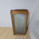 형제 셀프 크리닝 이미지