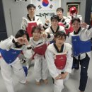 금강 태권도장 | 🥋 신림 성인태권도 후기 · 가격 · 프로그램 완전정리｜서울 관악구 금강태권도장 리뷰
