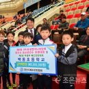 (주)유성엔지니어링 이미지