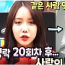 부평구 비타민길 이미지