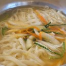 도가네칼국수 이미지