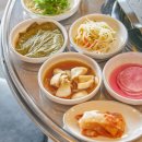 한가득정육식당 이미지