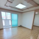 안산부곡초등학교 이미지