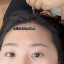 델라도나에스테틱