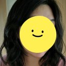 포브헤어 네이버블로그