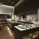 그라벨호텔제주 이미지