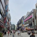 미니카 - 제주시 남광로2길 49-3 | AK플라자 분당 한국타미야 미니카 페스티벌 후기