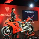 주식회사 모토테크 이미지