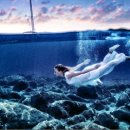 [초급] 포토샵 디자인 이미지