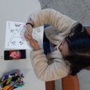 강동문화복지회관 이미지