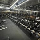 돈암지구대 이미지