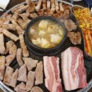 원미구 송내대로73번길 21 이미지
