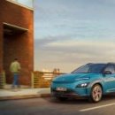 대웅종합카써비스 이미지