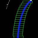 재원개발빌딩 | [2025.11.19 ~ 11.21] 2025 국방 AI경진대회 후기