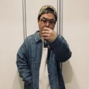 조안경클럽 이미지