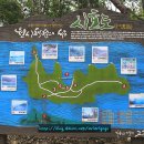 시호도선착장 이미지