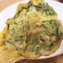 서궁일식 이미지