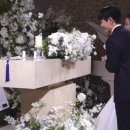 영식축사 이미지