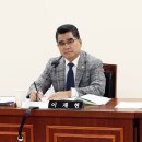 중앙공사 이미지