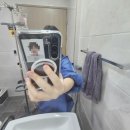 십자약국 | 전방 십자인대 재건술 후기