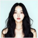 아이엔지 | 아산 배방 미용실 추천 31개월 아기 첫 파마 성공 헤어아이엔지 배방점 솔직 후기^^