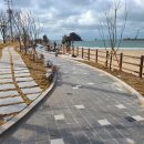 꽃지해안공원 이미지