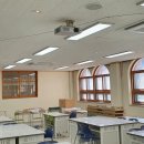 상현중학교 이미지