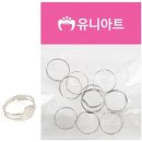 아트 주식회사 이미지