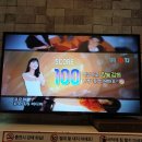 신명노래연습장 이미지