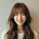 헤어인글램양산점 | 양산 동면 미용실 라트리헤어 지니 실장, “그 머리 어디서 했어요?” 듣고 싶은 분께