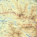 연화주유소 이미지