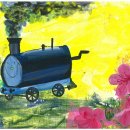 서울 봄 치과의원 이미지