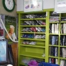 뉴서울세탁소 이미지