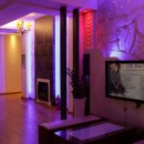 누나 노래연습장 이미지