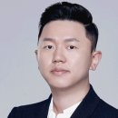 케이1컴퍼니