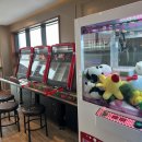 엘리바덴신월성점 이미지