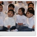 영훈초등학교 이미지