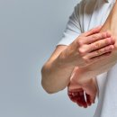 팔정형외과빌딩 이미지